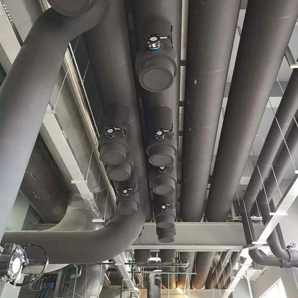 1658297467736824.jpg e03.jpg