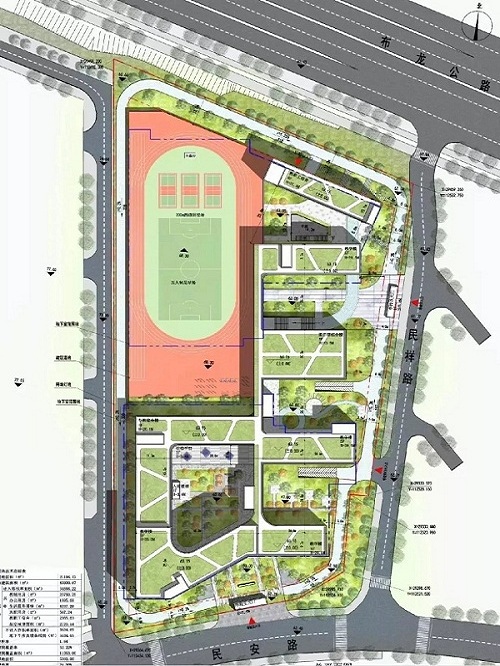 1659495135576529.jpg h03.jpg