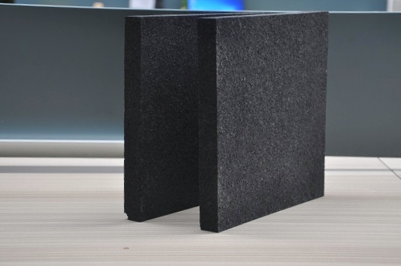 1660101075814543.jpg 碳纖維主圖.jpg