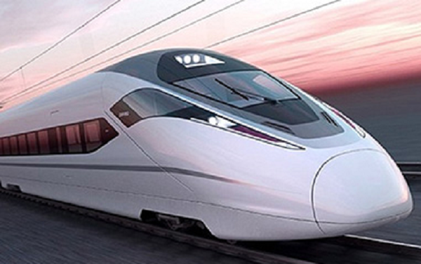 1660101104547915.png 碳纖維2.png