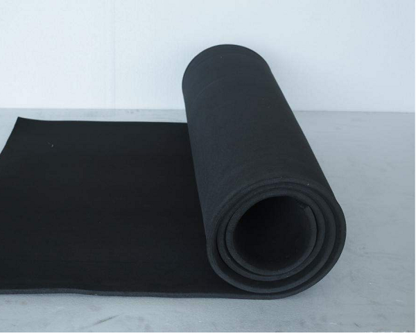 1660101148604243.png 碳纖維4.png