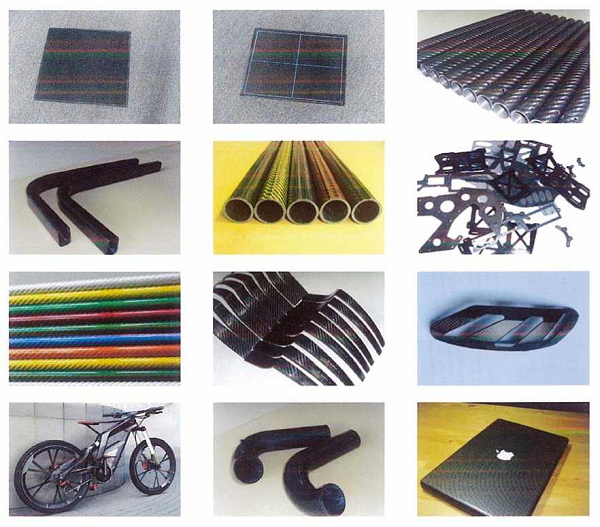 1660101194321826.png 碳纖維7.png