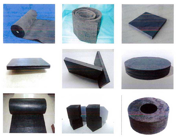 1660101210450850.png 碳纖維8.png