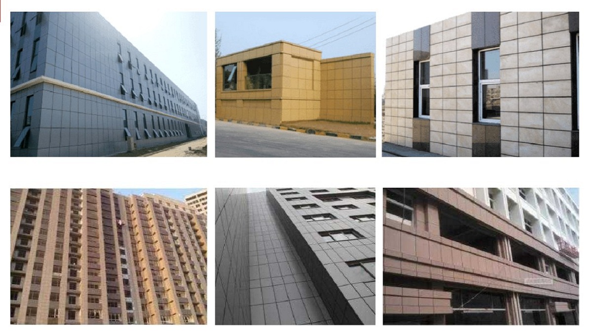 1660110790831376.jpg 效果圖.jpg