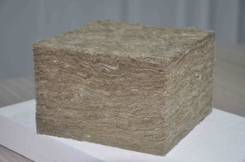 尤特森防火隔離帶-尤特森巖棉生產(chǎn)廠家