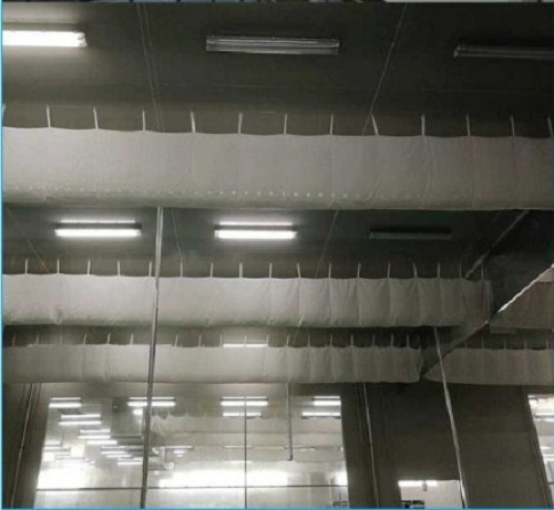 1660289665474004.jpg 主圖1.jpg