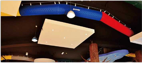 1660289832515204.png 布袋風管1.png