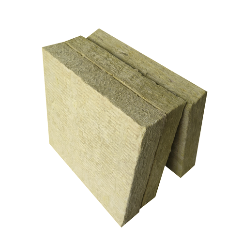 1660293947876132.png 巖棉主圖1.png