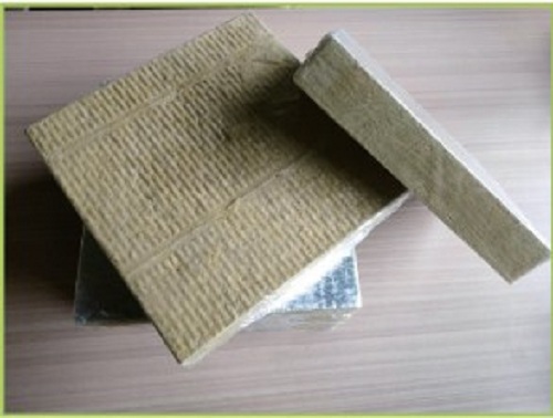 1660295553885725.jpg 3小時防火巖棉2.jpg