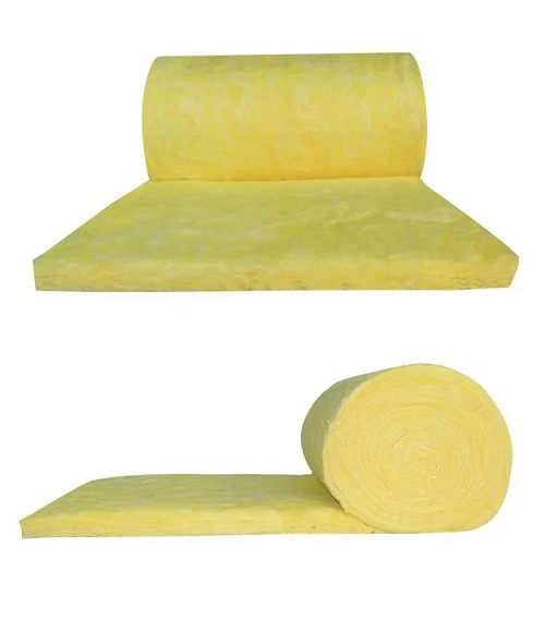 1660353995289727.jpg i04.jpg