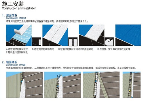 1660808372977740.jpg 施工安裝2.jpg