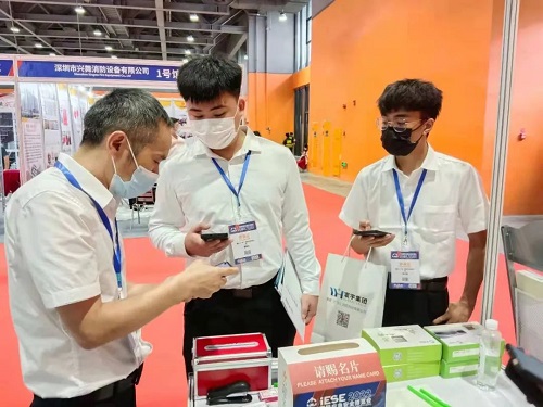 1661398883983314.jpg l06.jpg