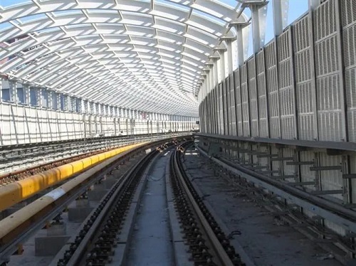 1663829483582324.jpg 1.jpg