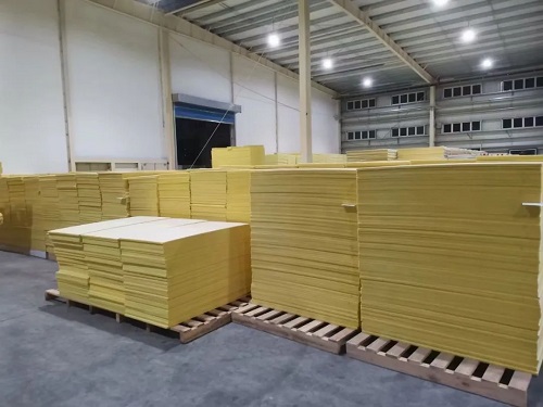 1663829494285760.jpg 2.jpg