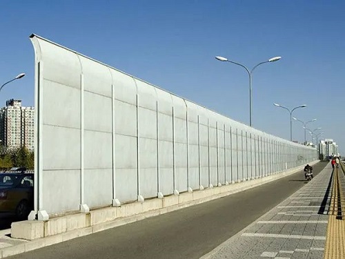 1663829506400485.jpg 3.jpg