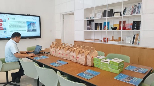 1665283095381181.jpg 1.jpg