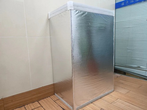 1665283109405027.jpg 2.jpg