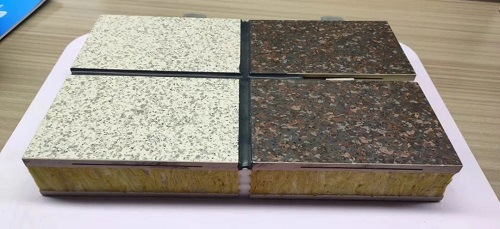 1665283120482628.jpg 4.jpg