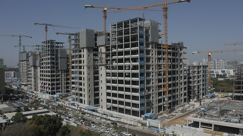 1668048582535588.jpg 1.jpg