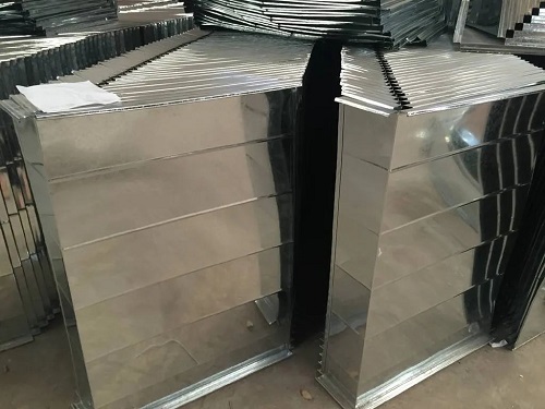 1668048613897920.jpg 4.jpg