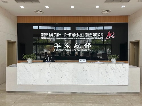 1669960026581724.jpg 1.jpg