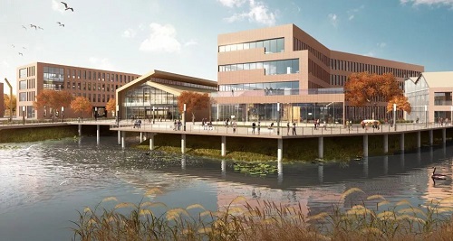 1672819746696402.jpg 2.jpg