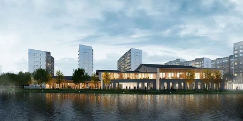 1672819772216108.jpg 4.jpg