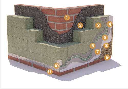 1672819776116252.png 5.png