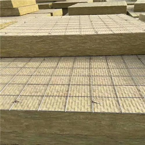 1672819790674421.jpg 6.jpg