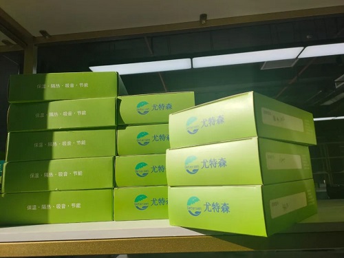 1672819798482614.jpg 7.jpg