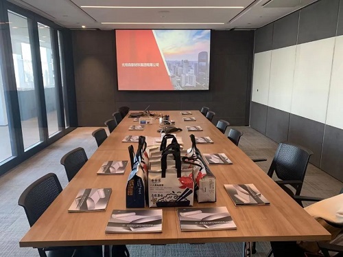 1672994395425572.jpg 2.jpg