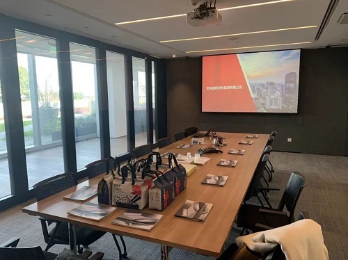 1672994405130291.jpg 3.jpg