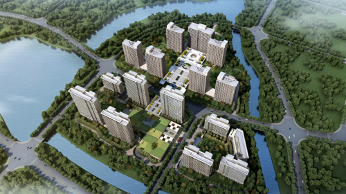 1675664059959010.png 1.png