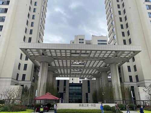 1675664291124738.png 2.png