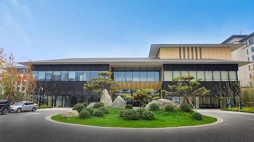 1675664303807196.jpg 3.jpg