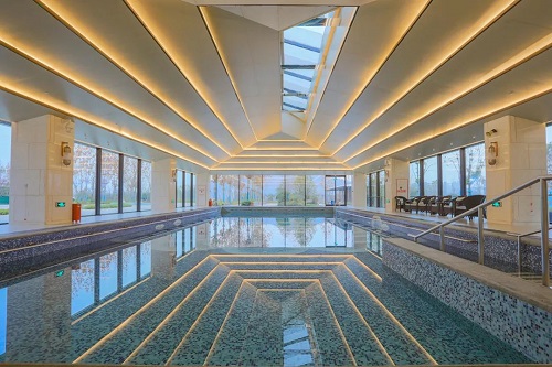 1675664316376588.jpg 4.jpg