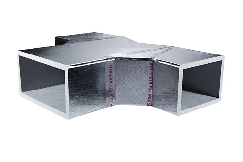 1675664336344155.jpg 5.jpg