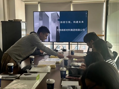 1677118939956285.jpg 2.jpg