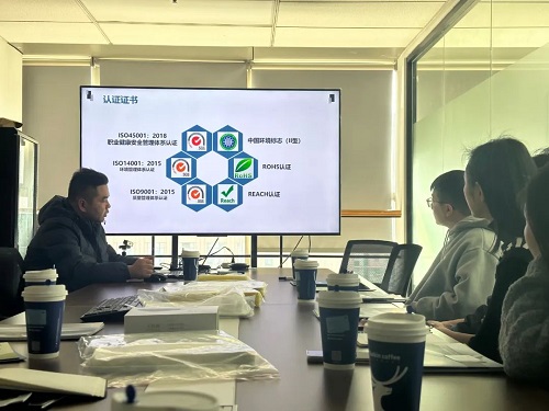 1677118948381327.jpg 3.jpg