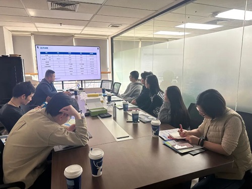 1677118961348683.jpg 6.jpg