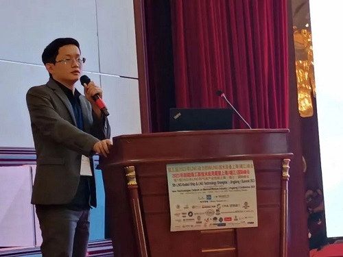 1677554551813114.jpg 3.jpg