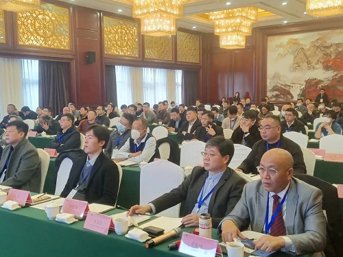 1677554560973557.jpg 4.jpg