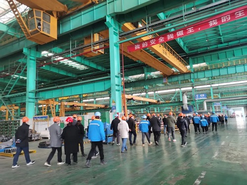 1677554578644305.jpg 6.jpg