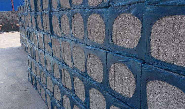 玻璃棉廠家提醒您!這些外墻保溫材料不要再使用了 玻璃棉廠家提醒您!這些外墻保溫材料不要再使用了