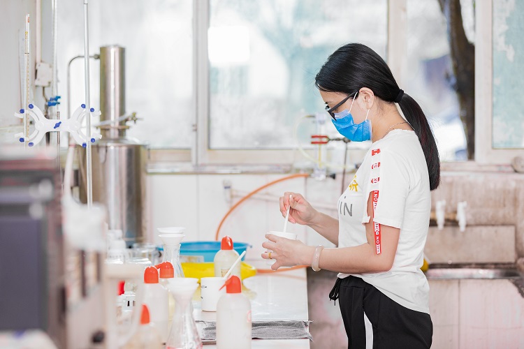 如何判斷比較玻璃棉廠家哪家好 如何判斷比較玻璃棉廠家哪家好