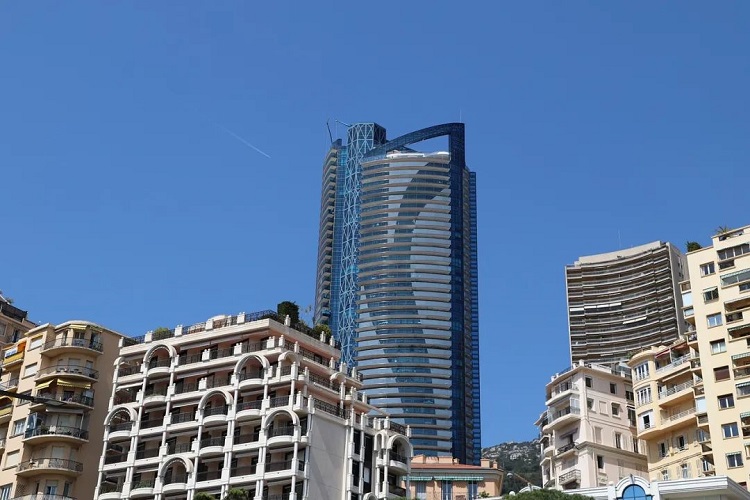 尤特森2023年中會(huì)議，共謀新篇章!