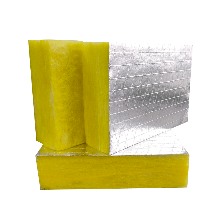 尤特森防排煙系統(tǒng)專用玻璃棉 尤特森防排煙系統(tǒng)專用玻璃棉