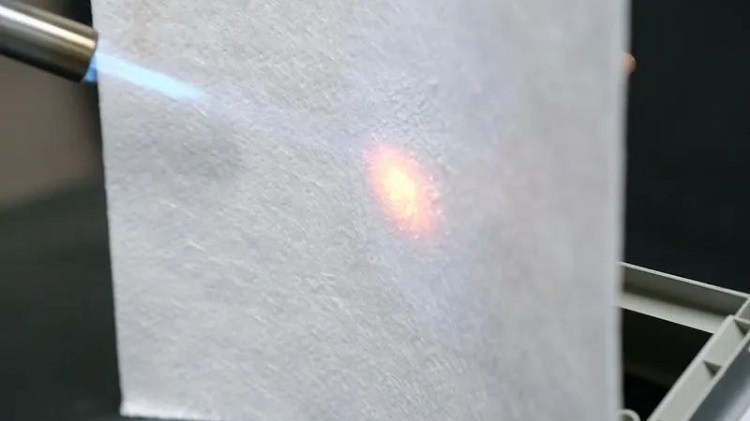 氣凝膠氈防火嗎?為什么 418.jpg