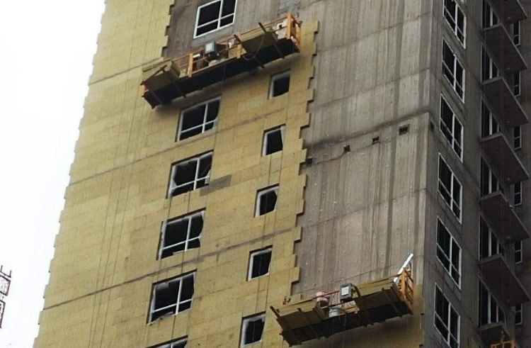 巖棉板燃燒性能等級(jí)是多少 巖棉板燃燒性能等級(jí)是多少