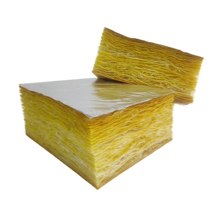 玻璃纖維彈性氈-LNG儲罐深冷絕熱系統(tǒng)-尤特森新材料集團有限公司